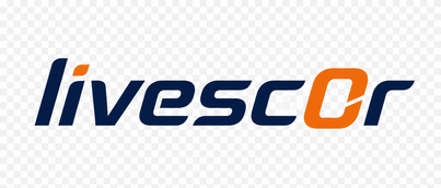 livesc0r